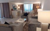 Туры в отель Marina Sharm Hotel
