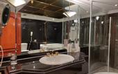 Туры в отель Marina Sharm Hotel
