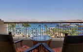 Туры в отель Marina Sharm Hotel