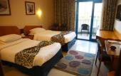 Туры в отель Marina Sharm Hotel