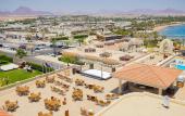 Туры в отель Marina Sharm Hotel