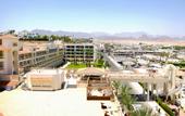 Туры в отель Marina Sharm Hotel