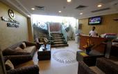 Туры в отель Marina Sharm Hotel