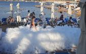 Туры в отель Marina Sharm Hotel