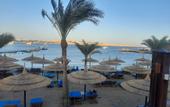 Туры в отель Marina Sharm Hotel