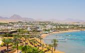 Туры в отель Marina Sharm Hotel