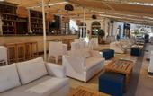 Туры в отель Marina Sharm Hotel
