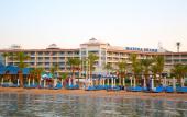 Туры в отель Marina Sharm Hotel
