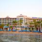 Туры в отель Marina Sharm Hotel, оператор Anex Tour