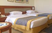 Туры в отель Marina Sharm Hotel