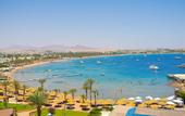 Туры в отель Marina Sharm Hotel