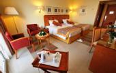 Туры в отель Marina Sharm Hotel