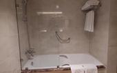 Туры в отель Marina Sharm Hotel