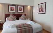 Туры в отель Marina Sharm Hotel