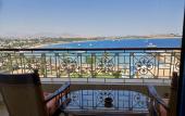 Туры в отель Marina Sharm Hotel