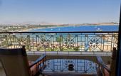Туры в отель Marina Sharm Hotel