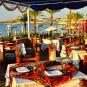 Туры в отель Marina Sharm Hotel, оператор Anex Tour