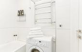 Туры в отель Enchant Apartments