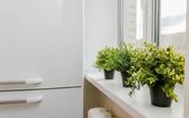 Туры в отель Enchant Apartments