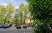 Туры в отель Enchant Apartments