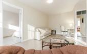Туры в отель Enchant Apartments