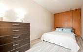 Туры в отель Enchant Apartments