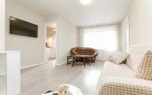 Туры в отель Enchant Apartments