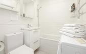 Туры в отель Enchant Apartments