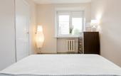 Туры в отель Enchant Apartments