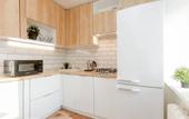 Туры в отель Enchant Apartments