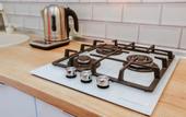 Туры в отель Enchant Apartments