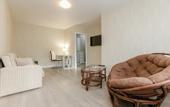 Туры в отель Enchant Apartments