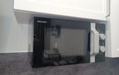 Туры в отель Comfort Flat