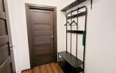 Туры в отель Comfort Flat