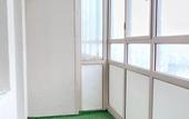 Туры в отель Comfort Flat