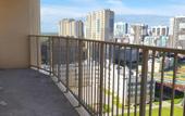 Туры в отель Comfort Flat