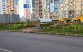 Туры в отель Comfort Flat