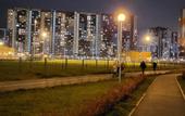 Туры в отель Comfort Flat