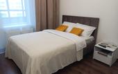 Туры в отель Comfort Flat