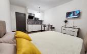 Туры в отель Comfort Flat