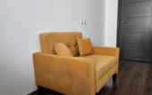 Туры в отель Comfort Flat