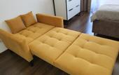 Туры в отель Comfort Flat