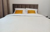 Туры в отель Comfort Flat