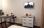 Туры в отель Comfort Flat