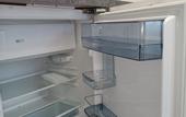 Туры в отель Comfort Flat
