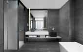 Туры в отель Wuhan Marriott Hotel Optics Valley