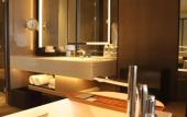 Туры в отель Wuhan Marriott Hotel Optics Valley