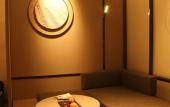 Туры в отель Wuhan Marriott Hotel Optics Valley