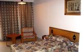 Туры в отель Nuweiba Club Resort
