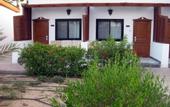Туры в отель Nuweiba Club Resort
